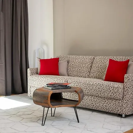 Goldenkey-Suites - Luxury Suite 'Rathausplatz' - Overlooking The Main Square - Air Conditioning & Elevator Appartement