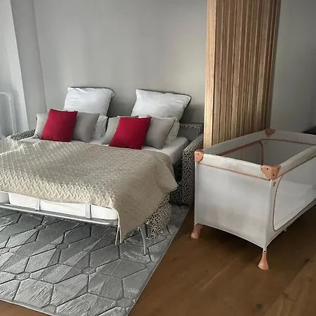 Goldenkey-Suites - Luxury Suite 'Rathausplatz' - Overlooking The Main Square - Air Conditioning & Elevator Augsburg