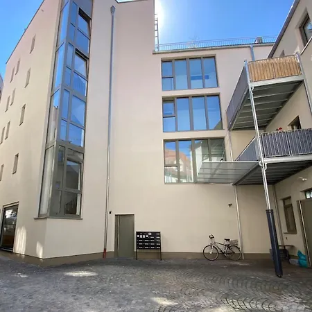 Apartamento Goldenkey-suites - Luxury 'rathausplatz' - Overlooking The Main Square - Air Conditioning & Elevator