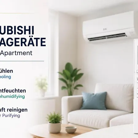 Goldenkey-suites - Luxury 'rathausplatz' - Overlooking The Main Square - Air Conditioning & Elevator *